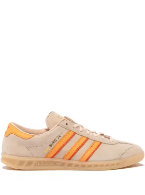 Adidas Gazelle "Y-3 - Clear Onix" | Grey | FARFETCH