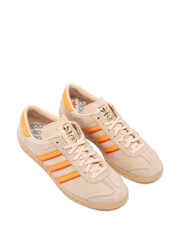 Adidas shops hamburg coral