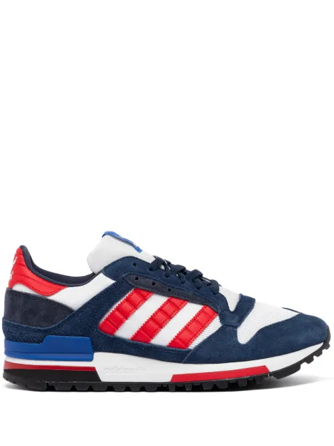 adidas baskets Originals ZX 600