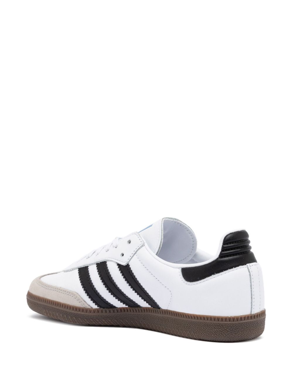 adidas Samba OG sneakers White