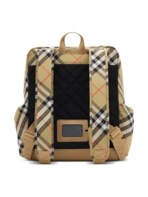 Burberry Kids Teen Bags - Shop Designer Kidswear on FARFETCH