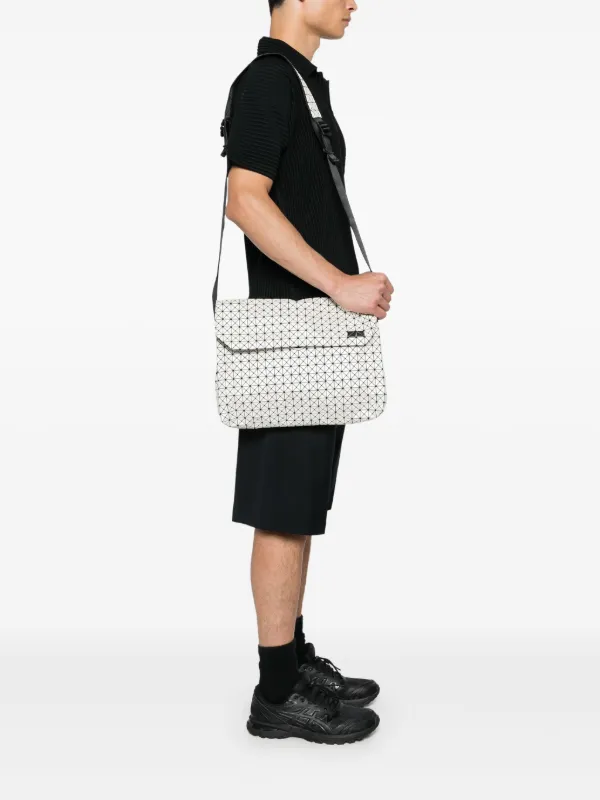 Adidas bao bao sling bag hotsell