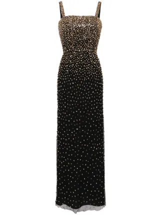 Jenny Packham