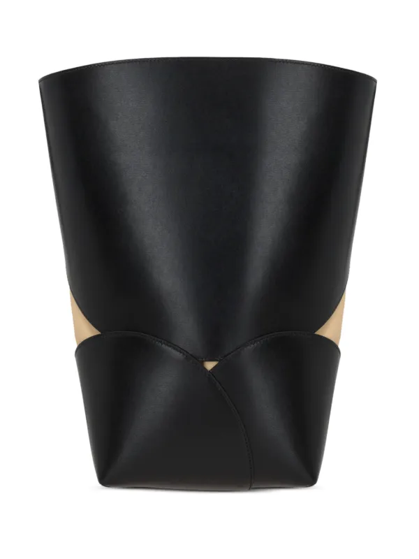【送料&関税込】Jil Sander Large Shoulder Bag curve Shoulder Curve Shoulder Large Woman | Jil Sander Official Online Store