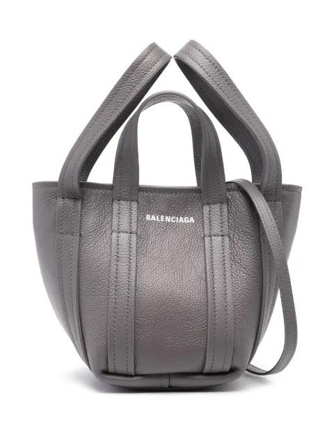 Balenciaga mini Everyday 2.0 tote bag