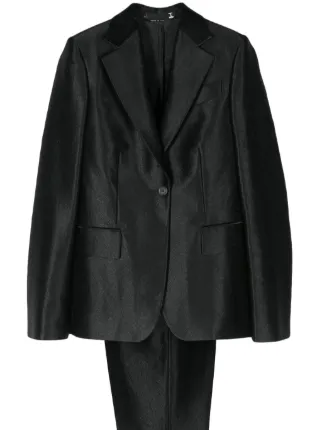 Gucci Pre-Owned