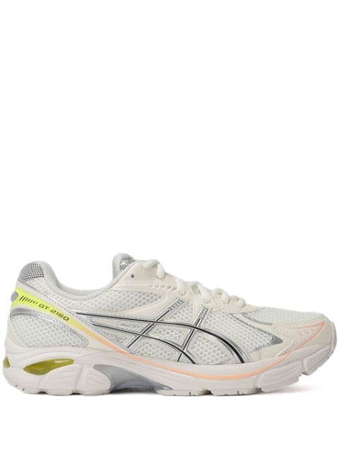 ASICS GT-2160 Paris sneakers