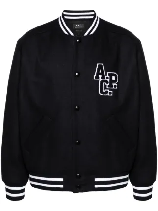 A.P.C.