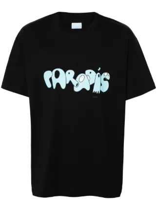 3PARADIS