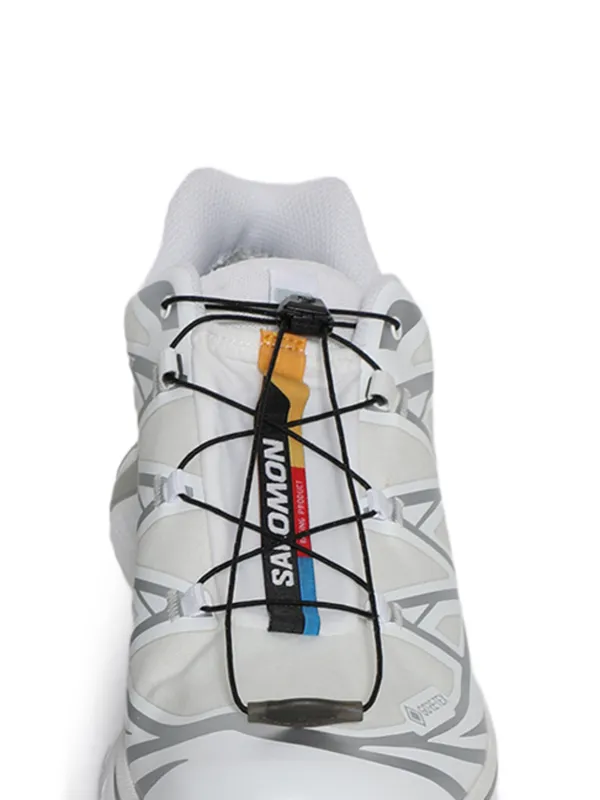 Salomon XT-6 スニーカー | ホワイト | FARFETCH JP Salomon XT-6 スニーカー | ホワイト | FARFETCH JP
