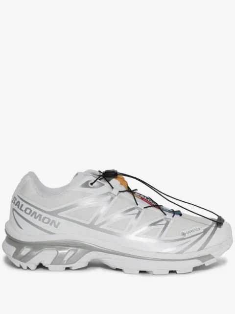 Salomon tenis XT-6