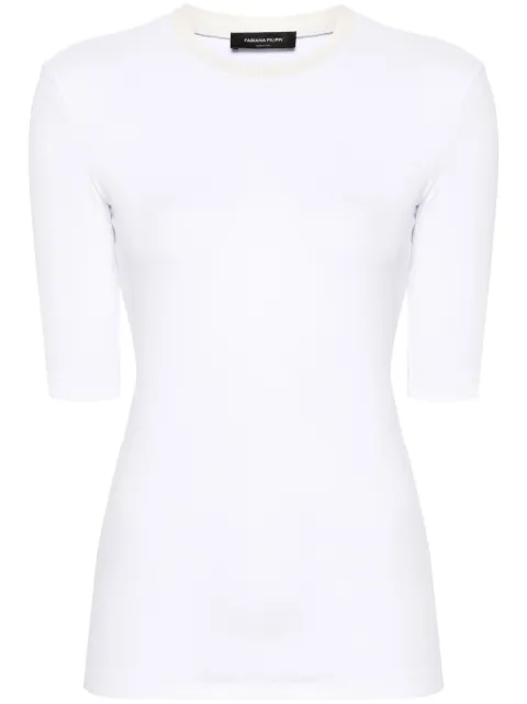 Fabiana Filippi jersey T-shirt