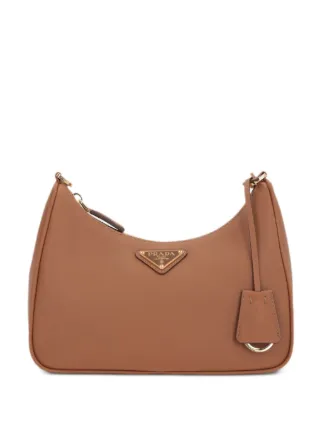 Prada bag farfetch best sale