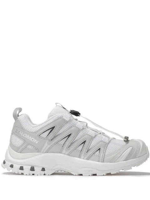 Salomon XA PRO 3D sneakers