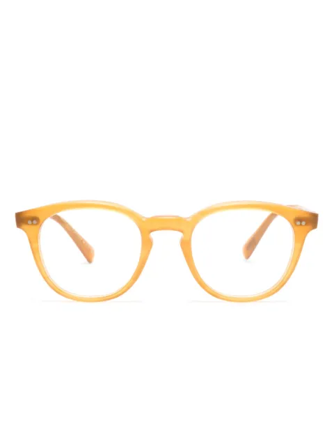 Oliver Peoples Desmon glasses