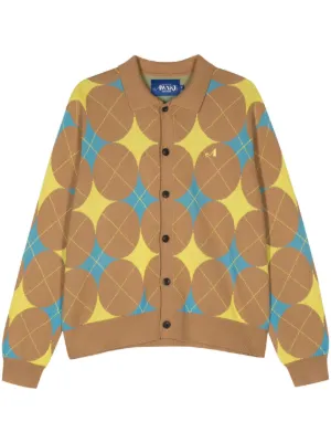 Awake NY Clothing for Men - Shop Now on FARFETCH