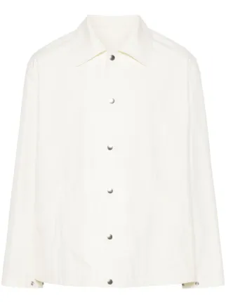 Jil Sander