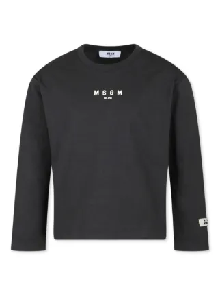 MSGM Kids