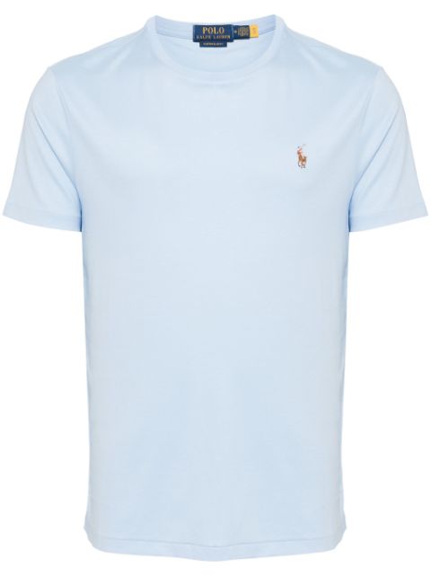 Polo Ralph Lauren classic slim fit T-Shirt Men