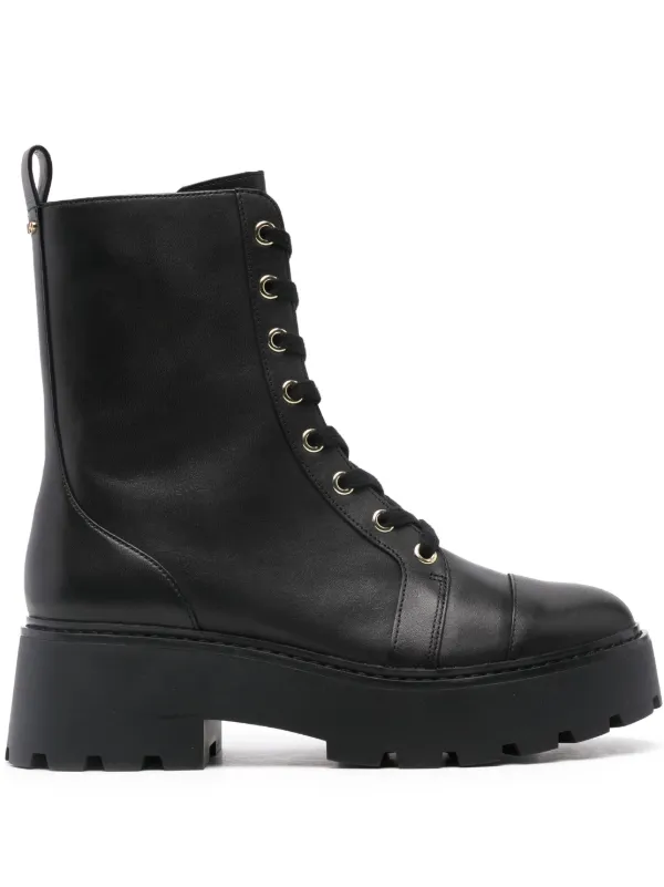 Mk combat boots on sale