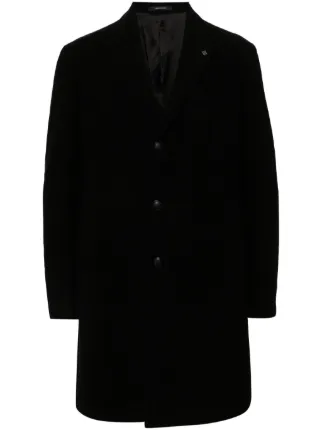 Tagliatore