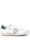 Philippe Model Paris Prsx sneakers - White