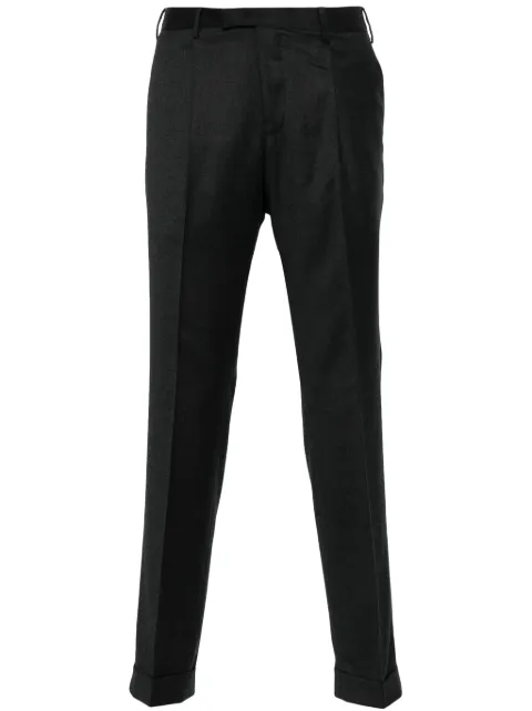 PT Torino pantalones de vestir