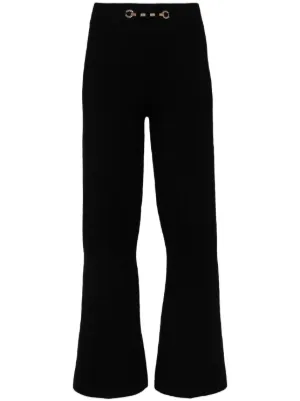 TWINSET Pants for Women - Shop on FARFETCH