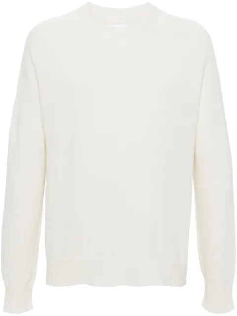 Jil Sander suéter
