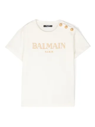 Balmain Kids