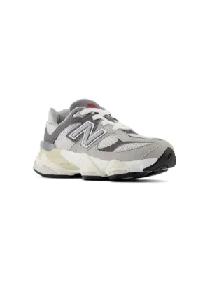 adidas gazelle silver green womens adidas Yeezy Boost 700 Wave Runner (Kids)  Jawns on Fire