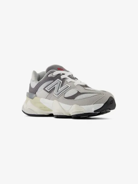 New Balance Kids 9060 sneakers