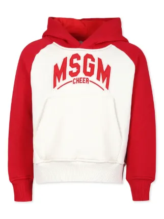 MSGM Kids