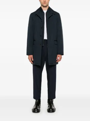 CORNELIANI（コルネリアーニ）メンズ - FARFETCH