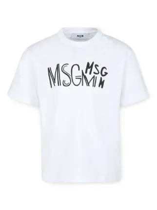 MSGM Kids