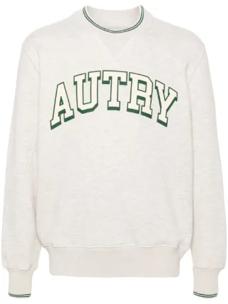 Autry