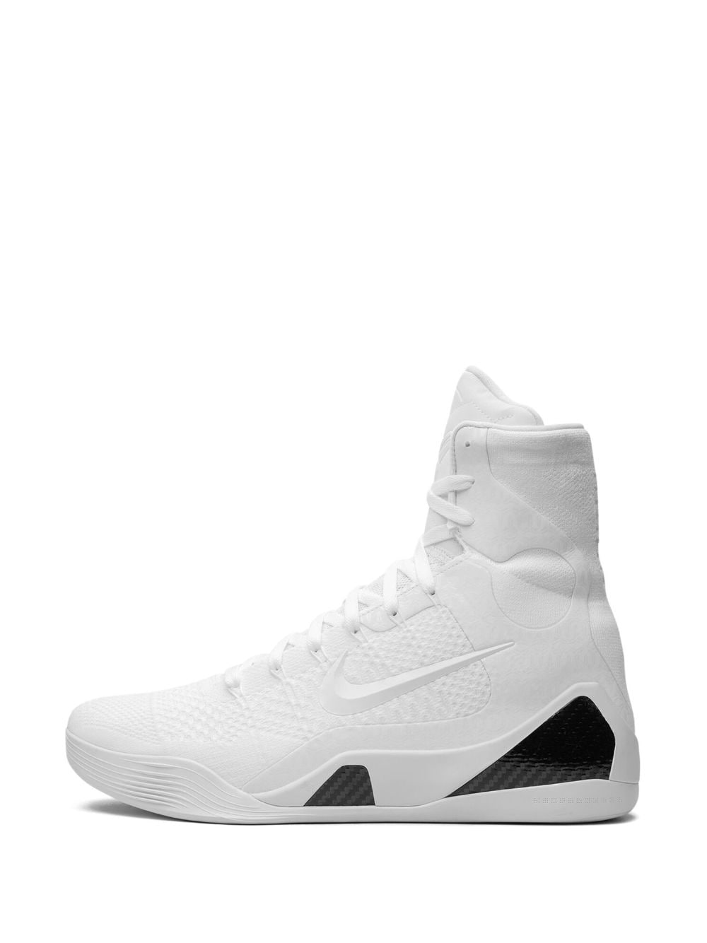 Nike Kobe 9 Protro Halo "White" sneakers Wit