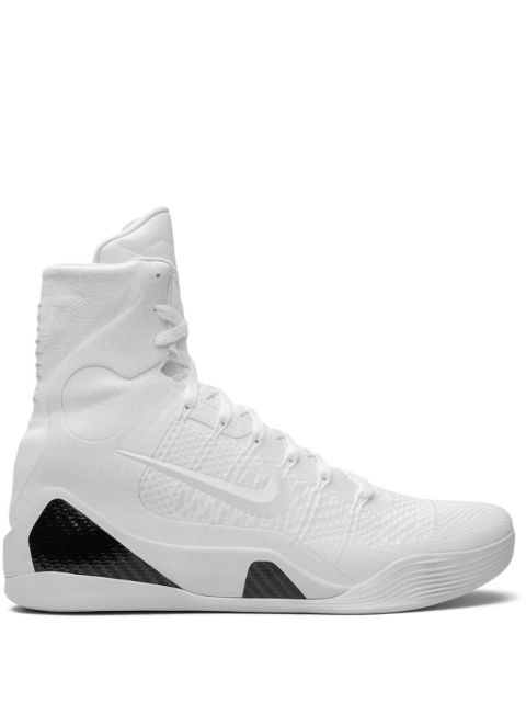 Nike Kobe 9 Protro Halo "White" sneakers  MEN