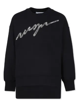 MSGM Kids