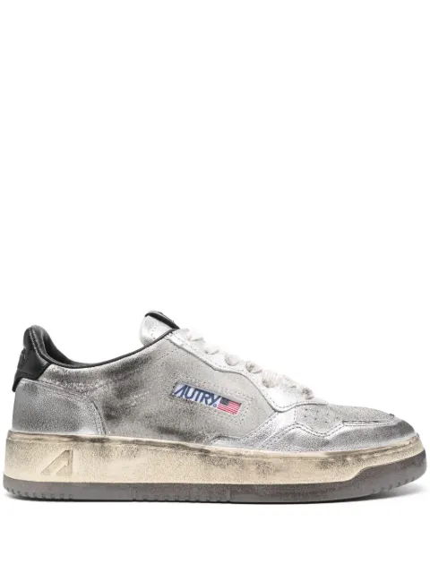 Autry Sup Vint sneakers
