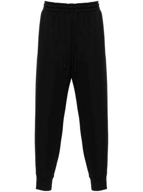 Nike Pantaloni sportivi Nike Tech