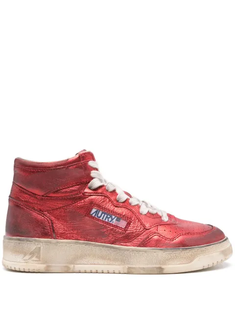 Autry Sup Vint sneakers