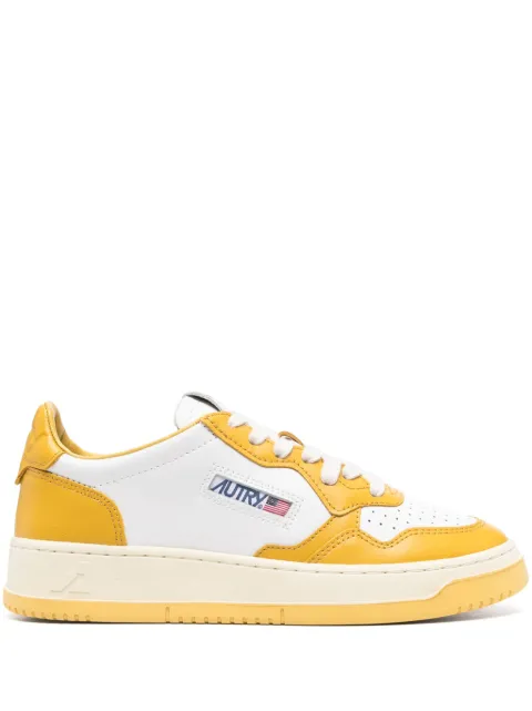 Autry Medalist sneakers