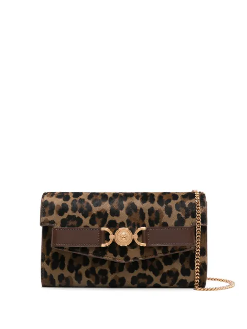 Versace pochette femme outlet
