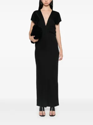 KHAITE(ケイト)ワンピース・ドレス - FARFETCH KHAITE(ケイト)ワンピース・ドレス - FARFETCH