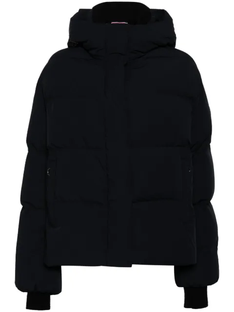 Fusalp Ada II ski jacket