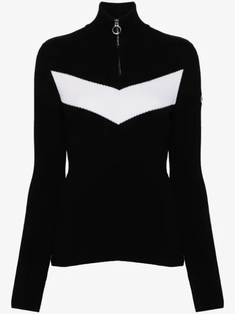 Fusalp Andromede sweater