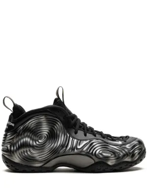 Nike x Comme Des Garçons Air Foamposite One 