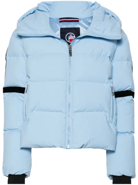 Fusalp Barsy ski jacket