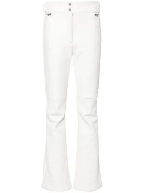 Fusalp Elancia II ski bottoms